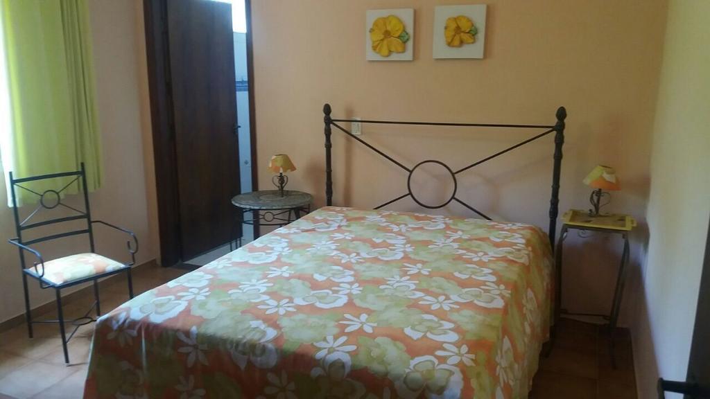 Casa Na Represa Do Broa - Condominio Vila Pinhal Itirapina Extérieur photo